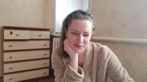 Tasha online show from February 2026 07:12:02 AM