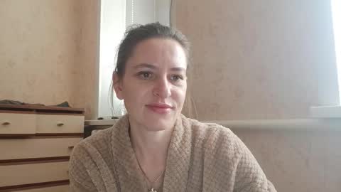 Tasha online show from February 2026 06:45:02 AM