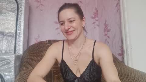 Tasha online show from March 2026 07:41:02 AM