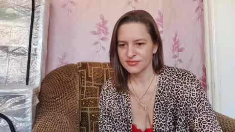 Snapshot of gentlemuse1 chatting on April 2026 06:20:02 AM Tasha online show from April 2026 06:20:02 AM