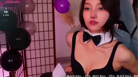 gentlemusee online show from April 2026 08:23:02 AM