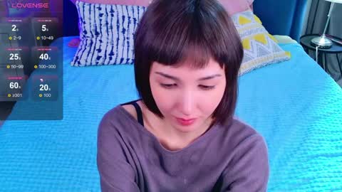 gentlemusee online show from June 2026 02:52:02 PM