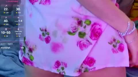 gentlemusee online show from June 2026 02:24:02 AM