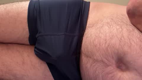 Snapshot of gentlydave chatting on November 2025 01:33:02 AM gentlydave online show from November 2025 01:33:02 AM