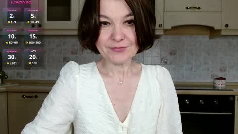 Elena online show from February 2026 07:25:02 AM