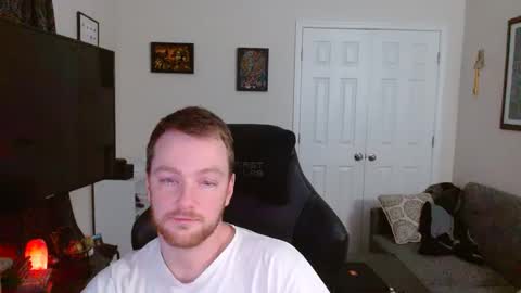 Snapshot of genuinedge chatting on October 2025 05:05:01 AM genuinedge online show from October 2025 05:05:01 AM