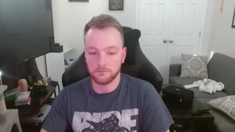 Snapshot of genuinedge chatting on October 2025 09:15:02 PM genuinedge online show from October 2025 09:15:02 PM