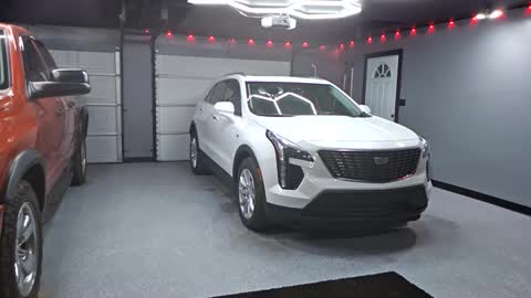 Snapshot of genxcouple50s chatting on November 2025 10:08:01 PM genxcouple50s online show from November 2025 10:08:01 PM