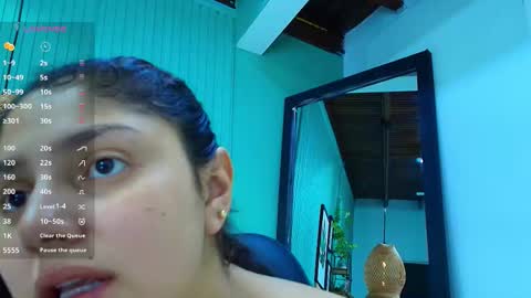 Geo J  online show from January 2026 11:03:01 AM