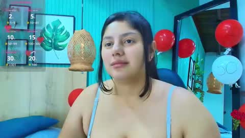 Geo J  online show from February 2026 09:41:02 AM