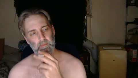 Snapshot of geoffbmn chatting on September 2025 05:40:01 AM geoffbmn online show from September 2025 05:40:01 AM