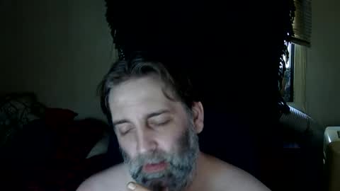 Snapshot of geoffbmn chatting on September 2025 10:55:02 PM geoffbmn online show from September 2025 10:55:02 PM