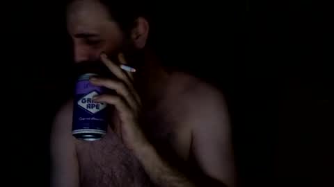 Snapshot of geoffbmn chatting on November 2025 05:51:01 AM geoffbmn online show from November 2025 05:51:01 AM