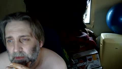 geoffbmn online show from April 2026 09:30:02 PM