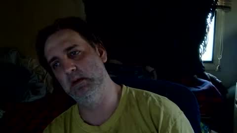 geoffbmn online show from April 2026 12:22:01 AM