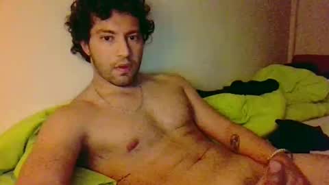 geokoli online show from March 2026 11:33:01 PM