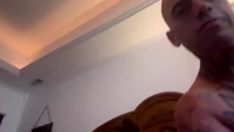 geomoney58 online show from April 2026 07:02:01 AM