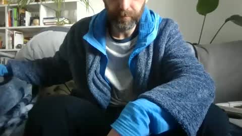 Geon online show from October 2025 11:33:02 AM