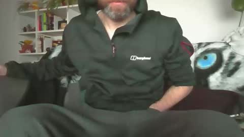 Geon online show from November 2025 07:52:02 AM