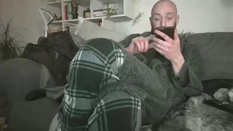 Geon online show from November 2025 04:29:02 PM