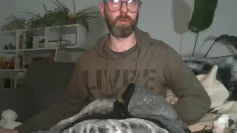 Geon online show from December 2025 06:41:02 AM