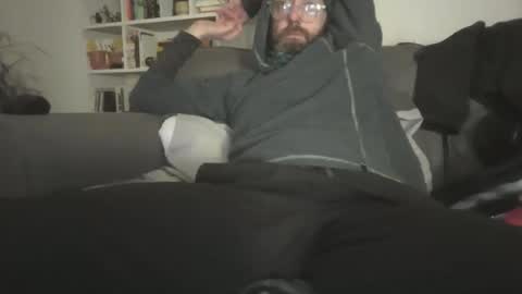 Geon online show from December 2025 07:42:01 PM