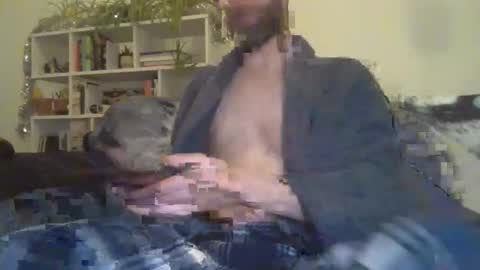 Geon online show from January 2026 11:42:01 PM