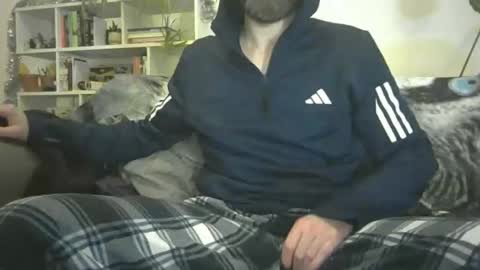 Geon online show from January 2026 06:07:01 AM