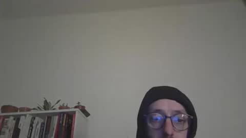 Geon online show from February 2026 02:16:01 AM