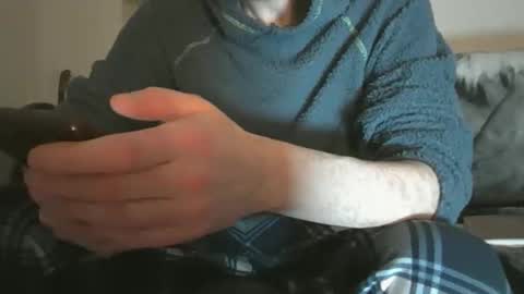 Geon online show from March 2026 06:10:01 AM