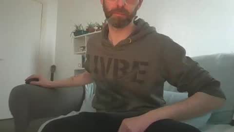 Geon online show from March 2026 09:48:01 AM