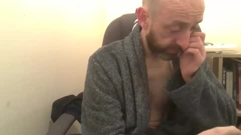 Geon online show from April 2026 03:43:02 AM