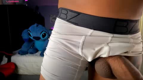 Snapshot of geordylatino chatting on July 2026 12:18:02 AM geordylatino online show from July 2026 12:18:02 AM
