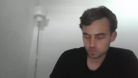 georg0300 online show from September 2025 08:14:01 AM