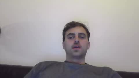 georg0300 online show from November 2025 01:15:01 AM