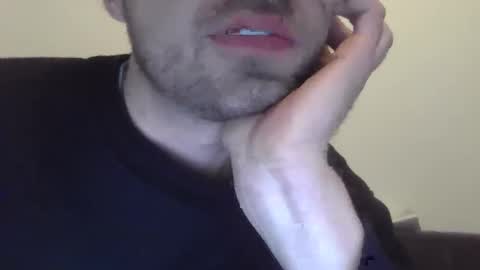 georg0300 online show from April 2026 11:07:01 PM