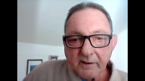 Snapshot of georg1412 chatting on March 2025 08:19:02 AM georg1412 online show from March 2025 08:19:02 AM