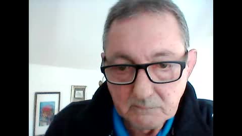 georg1412 online show from November 2025 12:39:02 PM