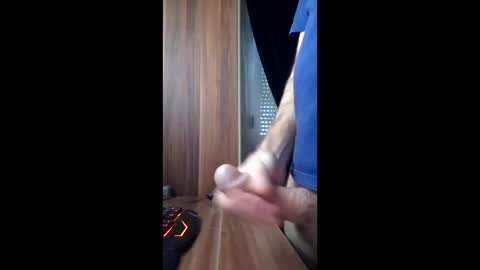 Georgi online show from February 2026 10:51:02 AM