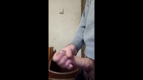 Georgi online show from February 2026 12:47:02 AM