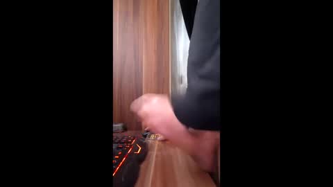 Georgi online show from February 2026 11:28:01 AM