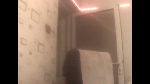 Snapshot of george84xxx chatting on December 2024 12:08:01 AM GeOOXXX online show from December 2024 12:08:01 AM