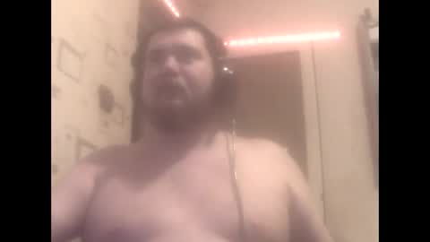 Snapshot of george84xxx chatting on January 2025 09:51:02 PM GeOOXXX online show from January 2025 09:51:02 PM