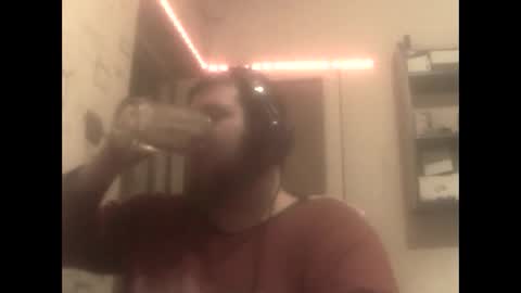 Snapshot of george84xxx chatting on February 2025 01:55:02 AM GeOOXXX online show from February 2025 01:55:02 AM