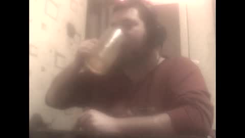 Snapshot of george84xxx chatting on March 2025 11:27:01 PM GeOOXXX online show from March 2025 11:27:01 PM