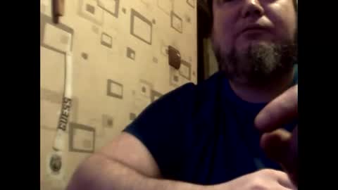 Snapshot of george84xxx chatting on November 2025 07:45:02 PM GeOOXXX online show from November 2025 07:45:02 PM