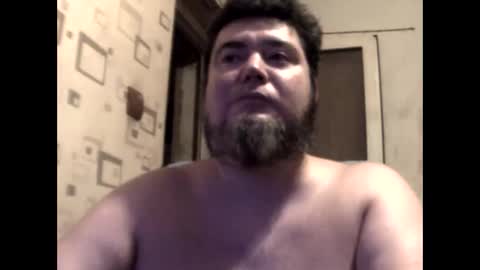 Snapshot of george84xxx chatting on November 2025 10:09:02 PM GeOOXXX online show from November 2025 10:09:02 PM