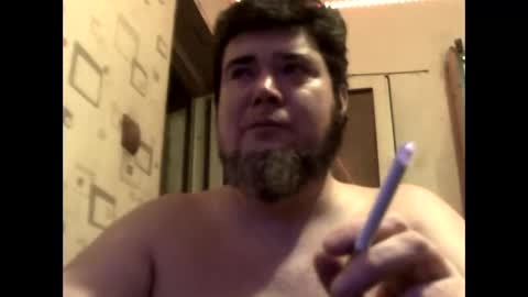 Snapshot of george84xxx chatting on December 2025 09:55:02 PM GeOOXXX online show from December 2025 09:55:02 PM