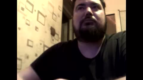 GeOOXXX online show from May 2026 07:20:01 PM