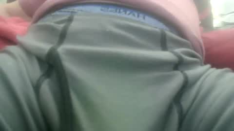 Snapshot of george871305 chatting on September 2025 05:10:02 AM george871305 online show from September 2025 05:10:02 AM